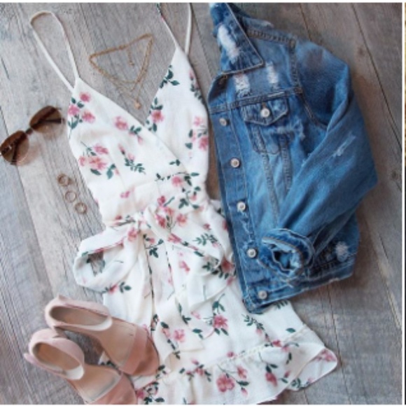 New Mystery Box Question Comment Listing - Picture 3 of 8